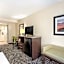 Best Western Atlantic City Beach Block