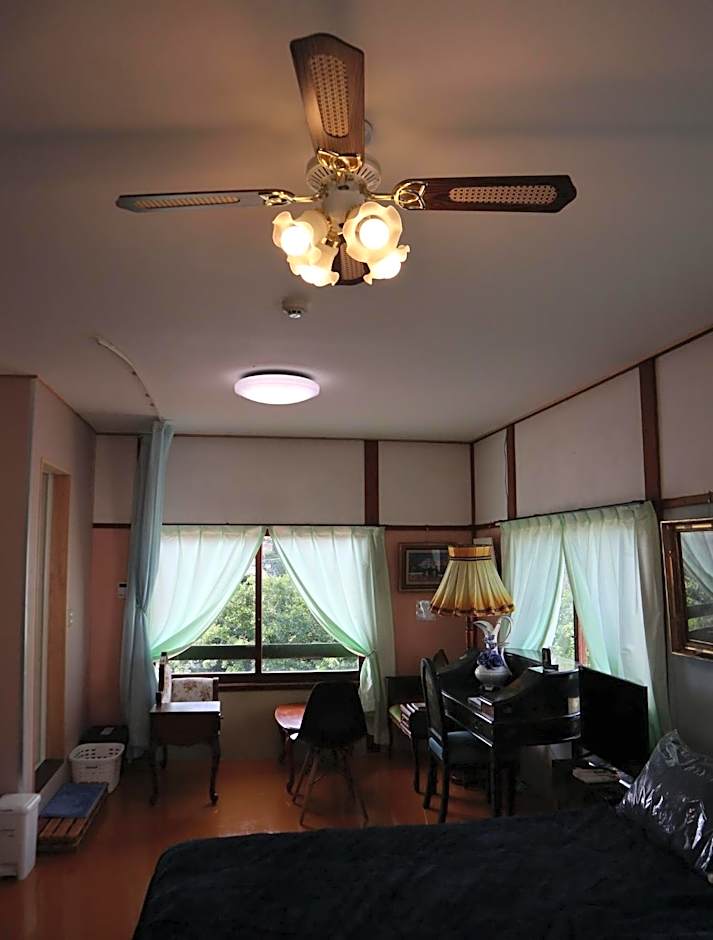 Pension Alba - Vacation STAY 70925v