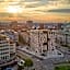 Koenigshof, A Luxury Collection Hotel, Munich