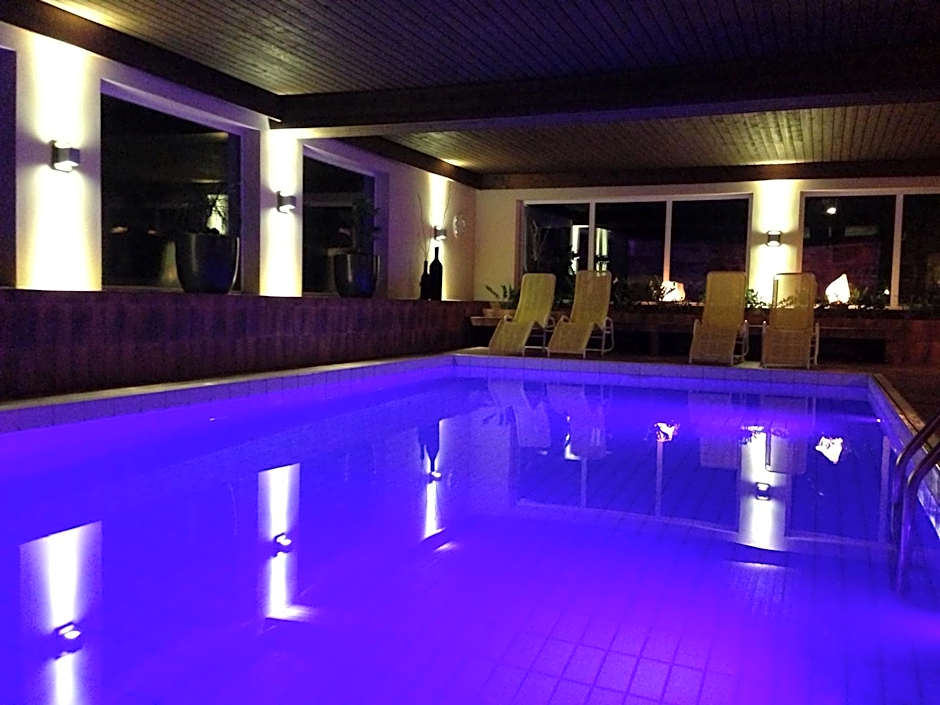 Erholungshotel Kaltenhauser