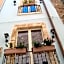 B&B Dei Cardinale