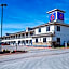 Motel 6-Rhome, TX