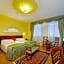 Hotel Aurora Terme