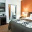Sleep Inn O'Fallon Near I-64