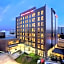 Hilton Garden Inn Istanbul Beylikduzu