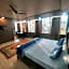 PEARL RESIDENCY