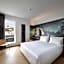 B&B Hotel Maribor