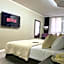 Howard Johnson Plaza by Wyndham Buenos Aires Florida Street