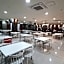 Grand Millions Hotel