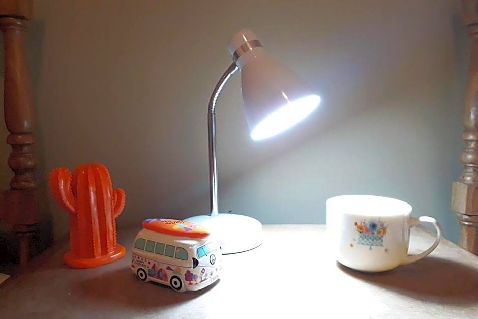 De frente para a Praia das Pitangueiras