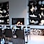 Fletcher Hotel - Restaurant Nautisch Kwartier