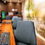 Courtyard by Marriott Edison Woodbridge