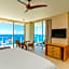 The Westin Cozumel