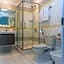 Elite Seef Residence