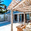 Atalaya Villas Nusa Penida - Adults only