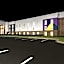 Spark by Hilton Tuscumbia Muscle Shoals