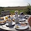 Hotel & Restaurant Zum Kap Arkona