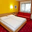 Hotel zur Post