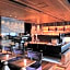 Hotel Nikko Kanazawa