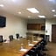 Holiday Inn Express Hotel & Suites Howell By IHG