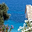 Anassa Mare Villas & Residences