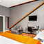 Aiden by Best Western Stockholm City