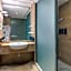 DoubleTree by Hilton Turin Lingotto