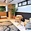 Hotel La Foresta By Rigna