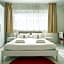 Pietra Bianca Rooms