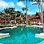 Amari Koh Samui
