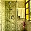 Villa Rocco Rooms