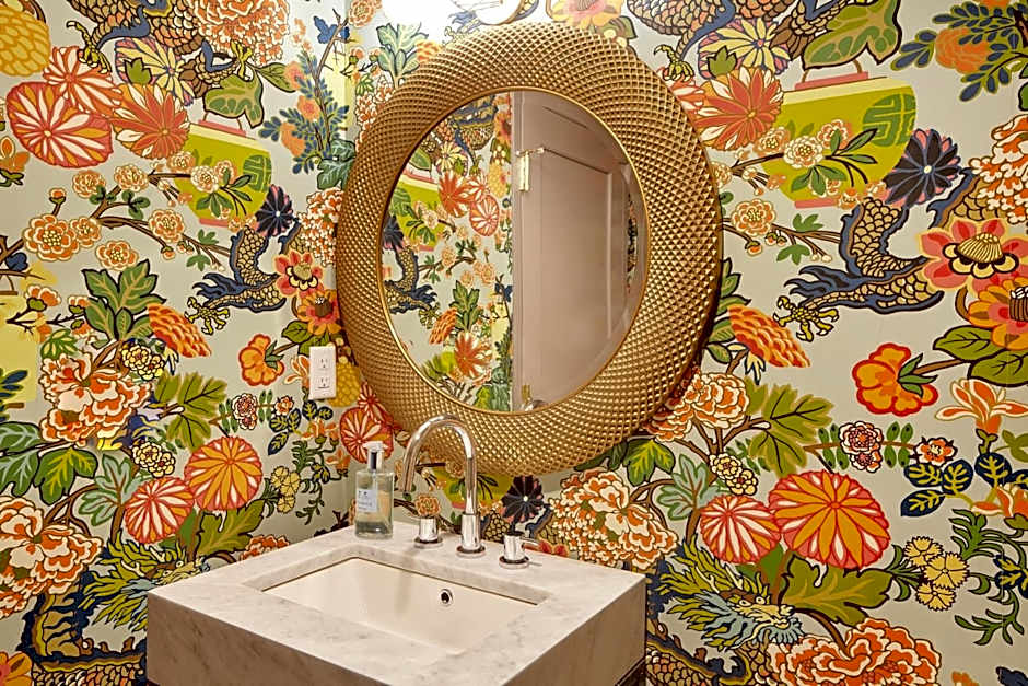 The Burgess Hotel, Atlanta, a Tribute Portfolio Hotel