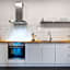 BENSIMON apartments Mitte - Moabit
