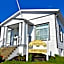 La Galouine Auberge