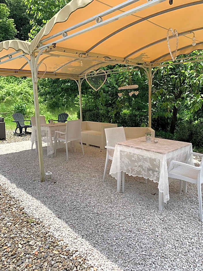 I Suoni di Valle Martina