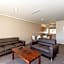 Aspen Court Motel Taihape
