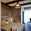 Best Western Maison B Hotel