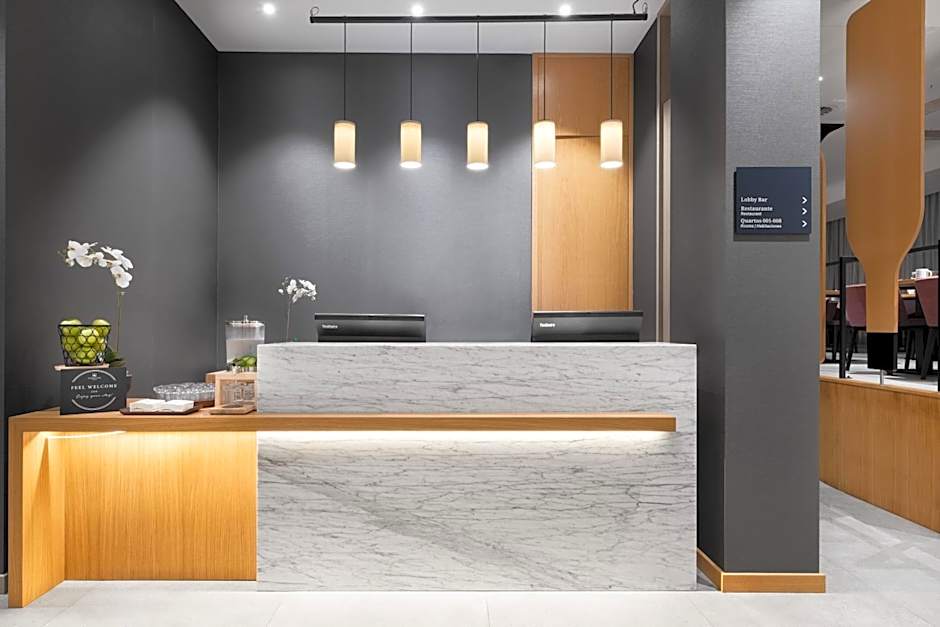 Eurostars Porto Centro