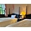 Restaurant & Hotel Traumerei - Vacation STAY 47760v