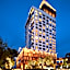 Centara Korat