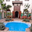 Riad Aventurine