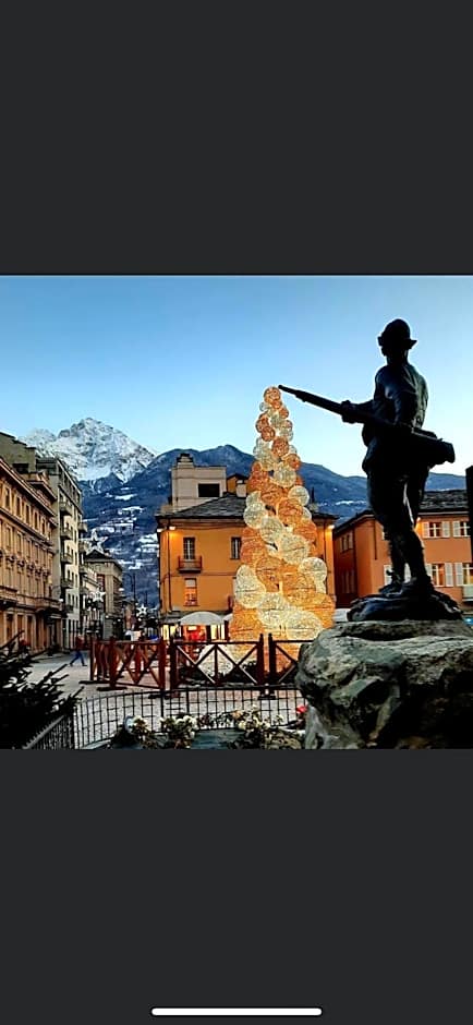 La Vigne de Papagran