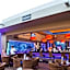 Riu Republica - Adults Only - All Inclusive