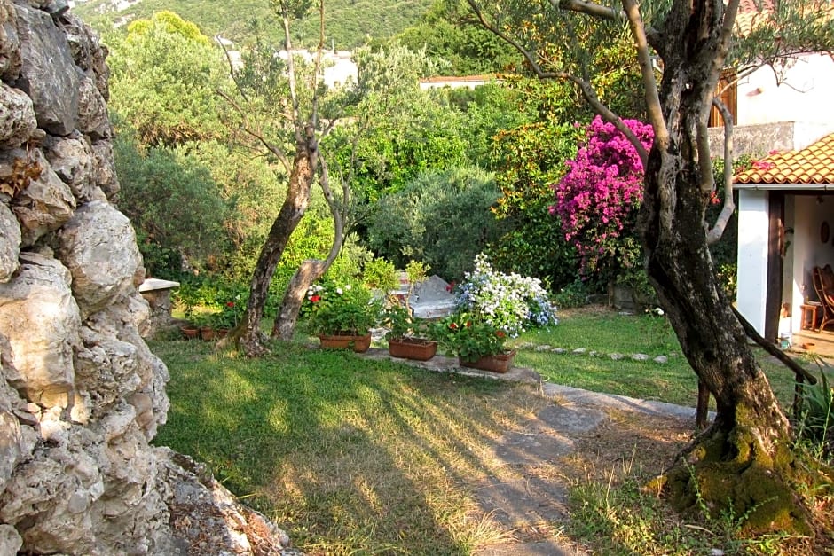 Casa Puccini – Maratea, AZ