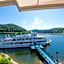 Garni Hotel Henn