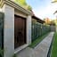 Anyar Sari Villa