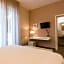 Park Hotel Morigi Garden & Spa
