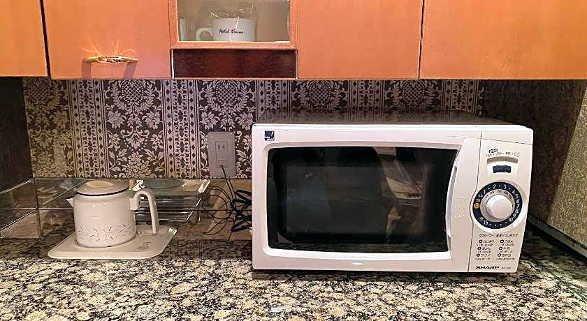 Hotel Venus Ritz - Adult Only