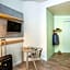 ibis budget Paris Porte de Pantin