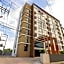 185 Residence